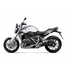 R 1250 R Roadster R 1250 R Roadster